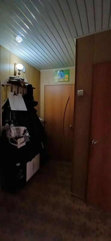 Продам  просторную , уютную 3-комн. - Новотроицк