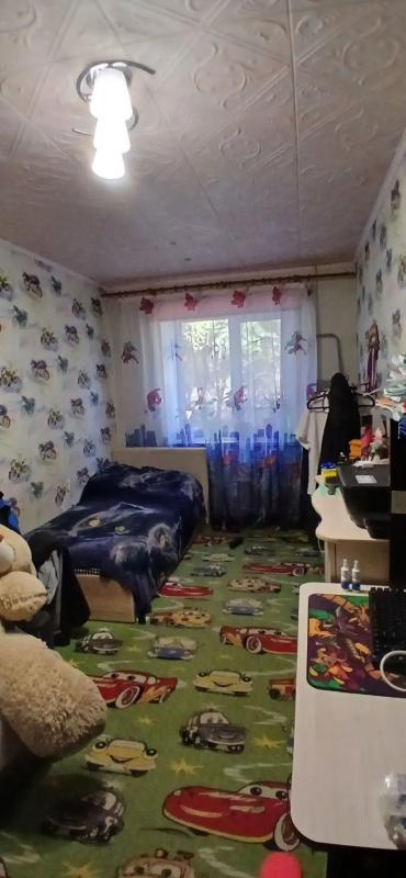 Продам  просторную , уютную 3-комн. - Новотроицк