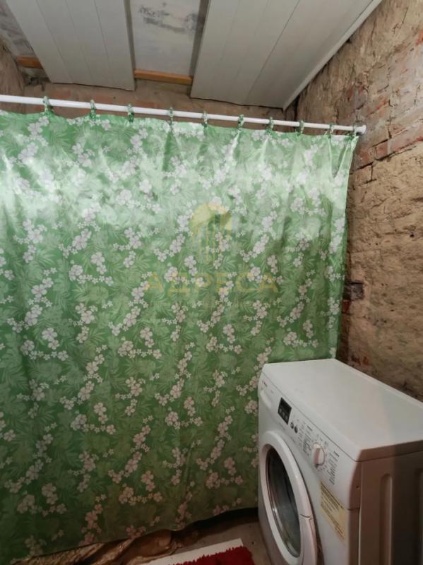 В продаже большая квартира 1/5 эт. - Оренбург