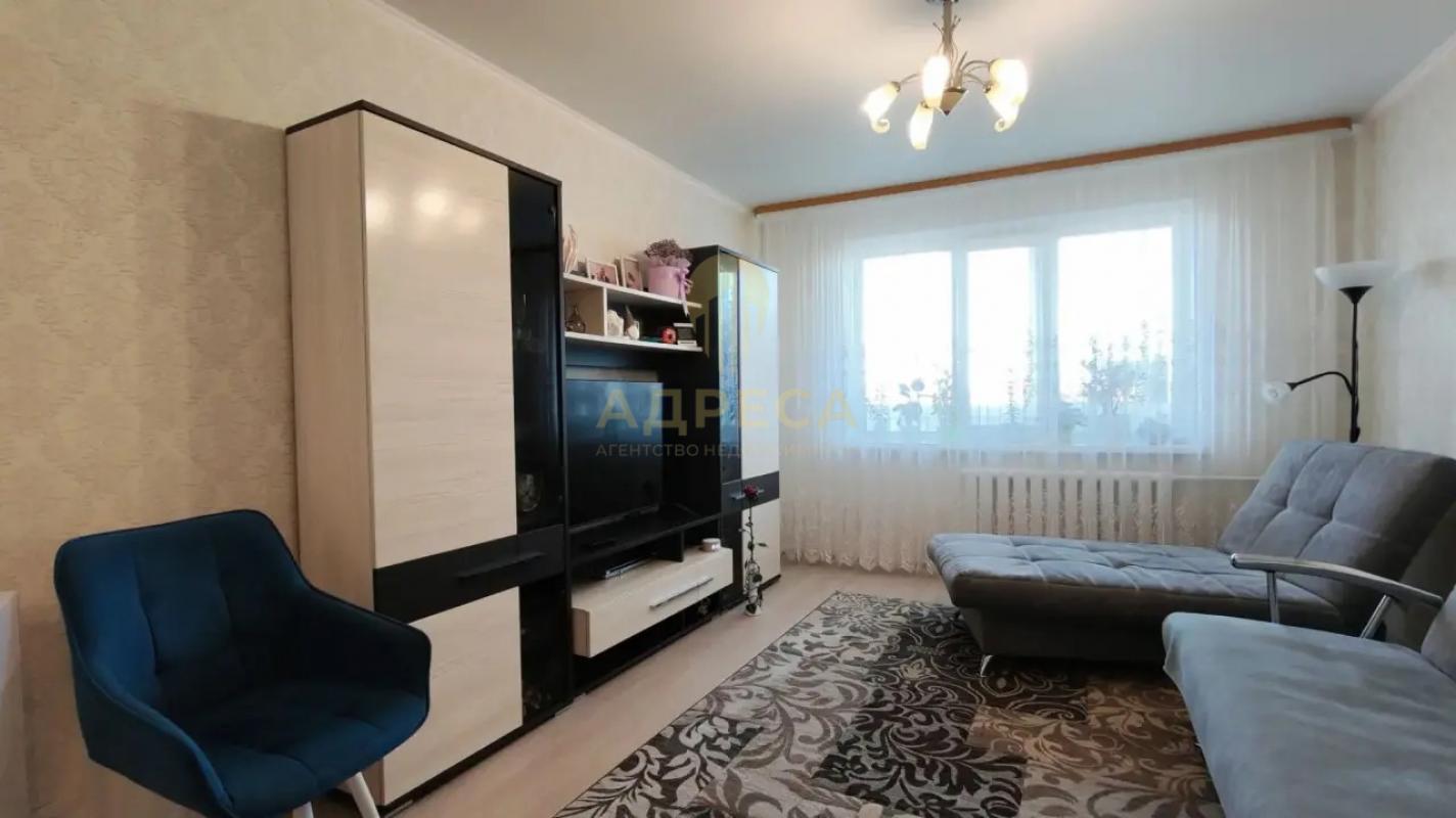 В ПРОДАЖЕ 3 к. - Оренбург