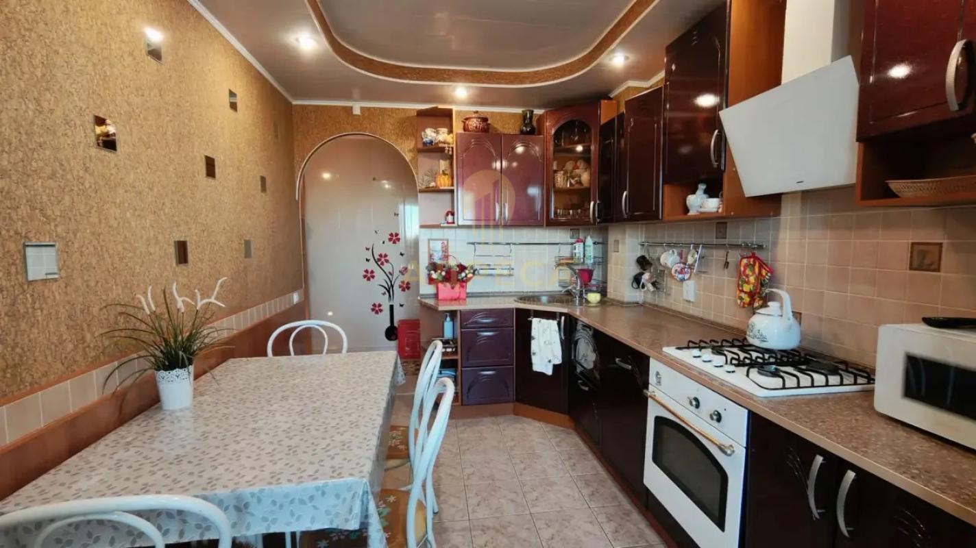 В ПРОДАЖЕ 3 к. - Оренбург
