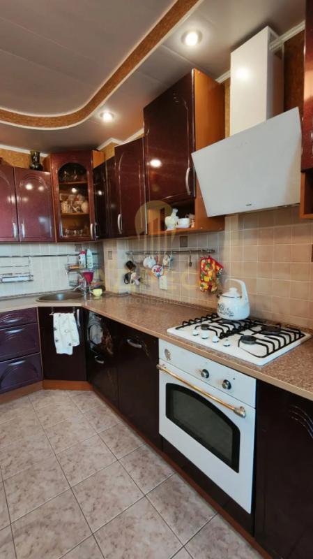 В ПРОДАЖЕ 3 к. - Оренбург