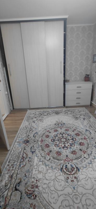 Продается теплый уютный дом 78 кв. - Оренбург