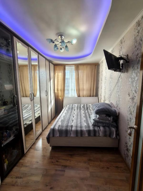 В продаже шикарная двухкомнатная квартира по улицы Зеленой 57. - Новотроицк