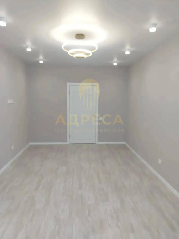 Предлагаем Вашему вниманию 2 комнатную квартиру в ЖК Притяжение на пр. - Оренбург