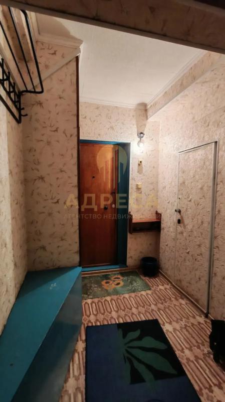 В ПРОДАЖЕ 3 к. - Оренбург