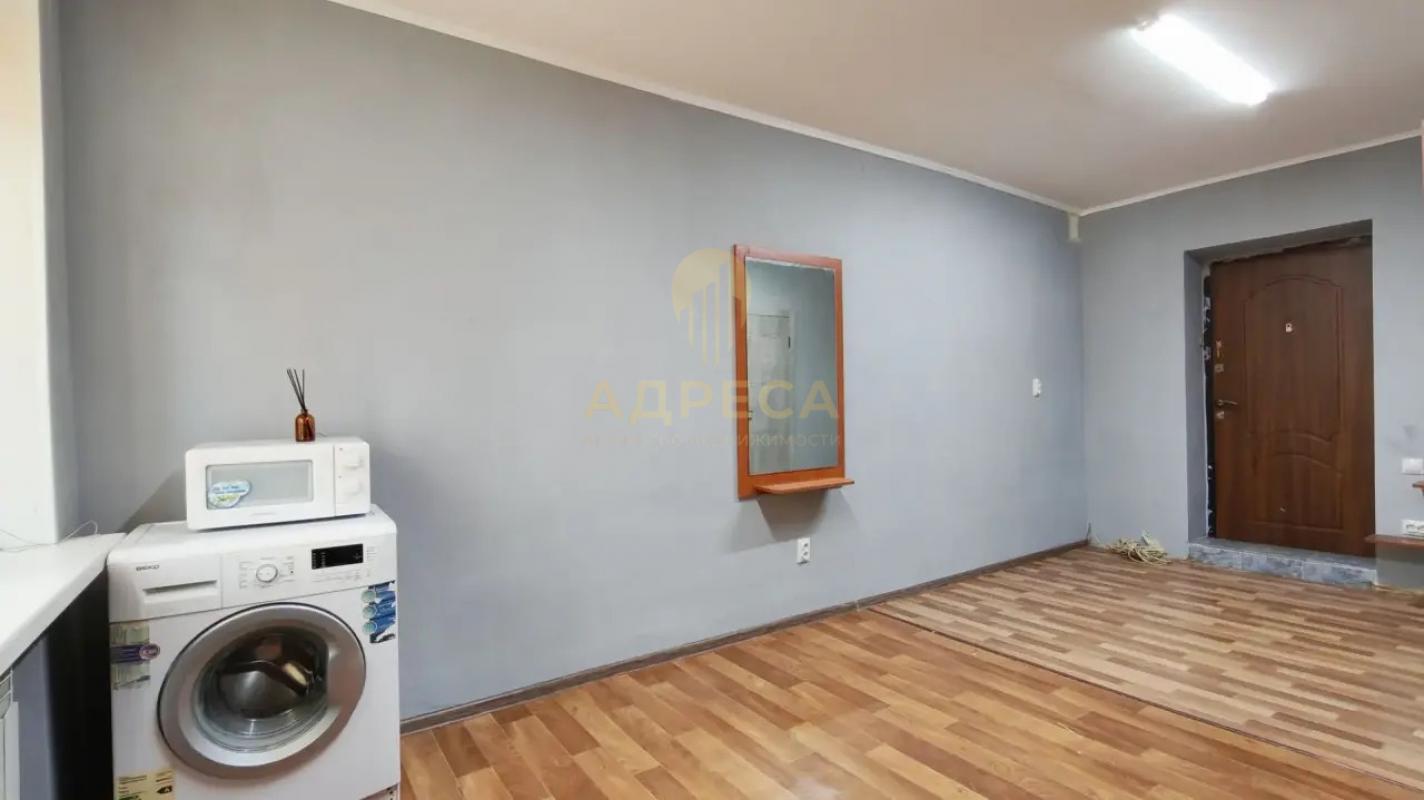 В ПРОДАЖЕ 1 к. - Оренбург