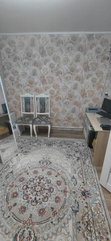 Продается теплый уютный дом 78 кв. - Оренбург