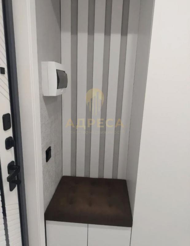 В ПРОДАЖЕ 2-ая КВАРТИРА по ул. - Оренбург