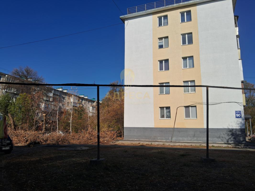 Продается уютная однокомнатная квартира по улице Карагандинской. - Оренбург