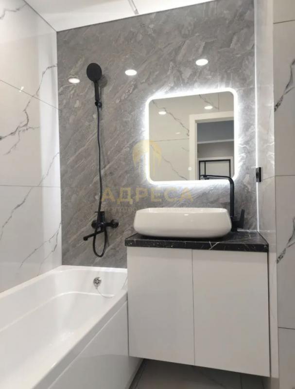 В ПРОДАЖЕ 2-ая КВАРТИРА по ул. - Оренбург