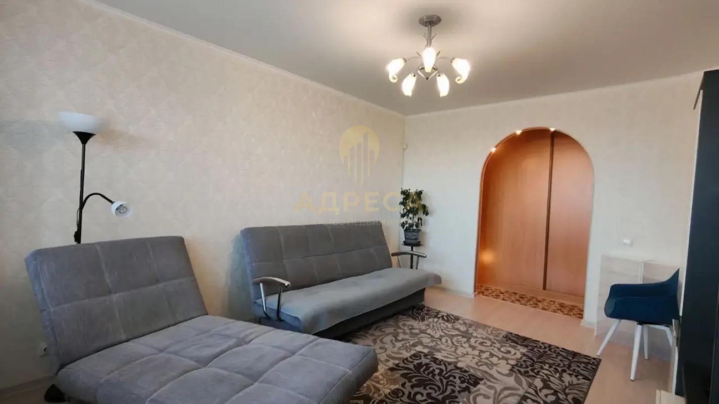 В ПРОДАЖЕ 3 к. - Оренбург