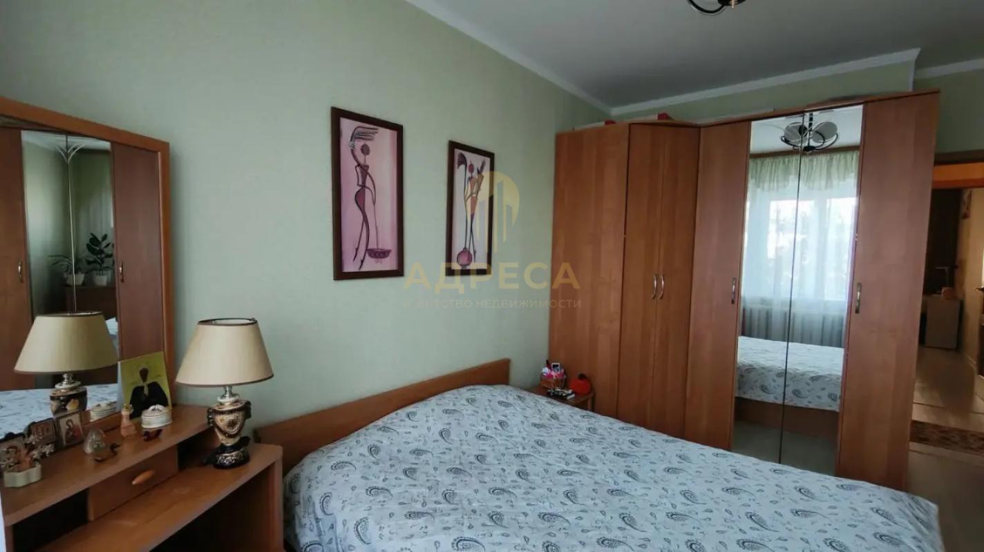 В ПРОДАЖЕ 3 к. - Оренбург