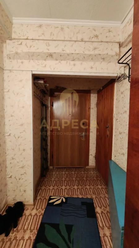 В ПРОДАЖЕ 3 к. - Оренбург