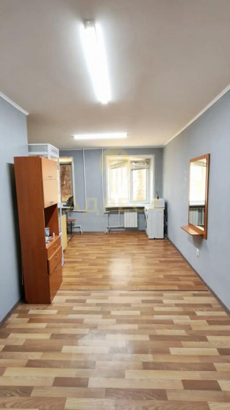 В ПРОДАЖЕ 1 к. - Оренбург