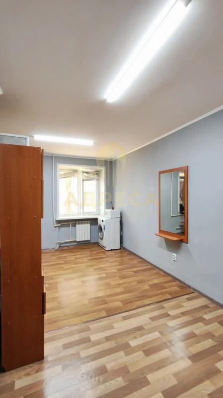 В ПРОДАЖЕ 1 к. - Оренбург