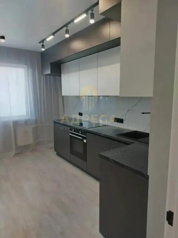 В продаже 2х комнатная квартира! - Оренбург