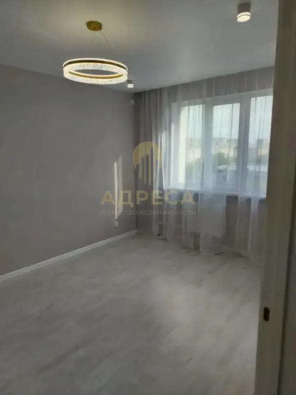 В продаже квартира по ул. - Оренбург