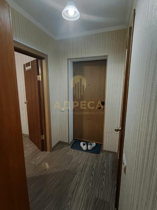 Продается уютная 1-комнатная квартира в сердце развитого района! - Оренбург