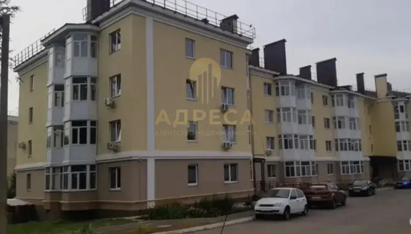 Продаётся уютная 3-х комнатная квартира. - Оренбург