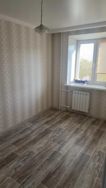 2х комнатная квартира с хорошим ремонтом, уютная, теплая, в квартире никто не жил - Новотроицк
