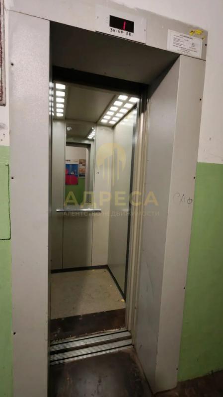 В ПРОДАЖЕ 3 к. - Оренбург