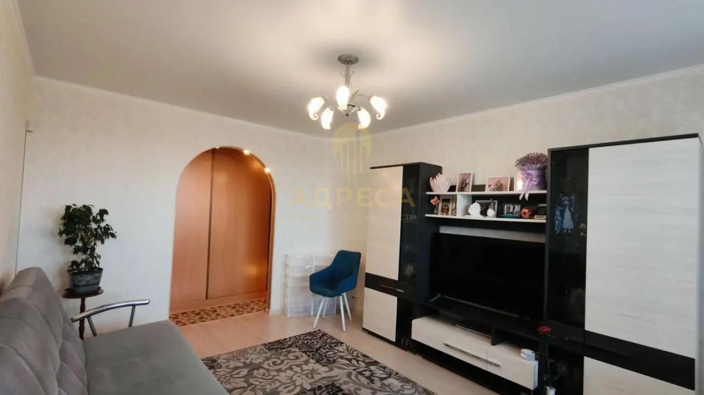 В ПРОДАЖЕ 3 к. - Оренбург