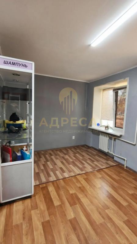 В ПРОДАЖЕ 1 к. - Оренбург
