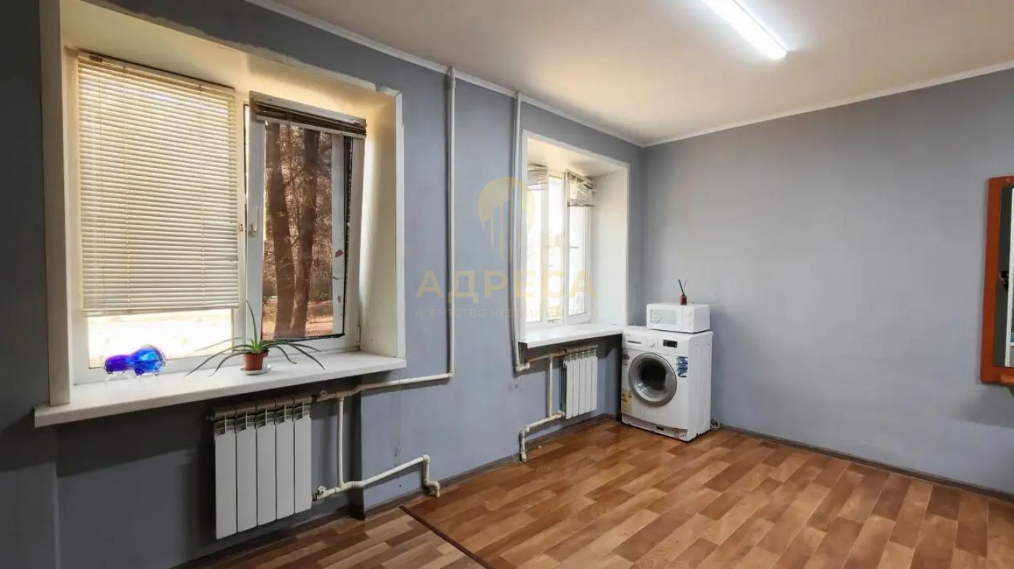 В ПРОДАЖЕ 1 к. - Оренбург