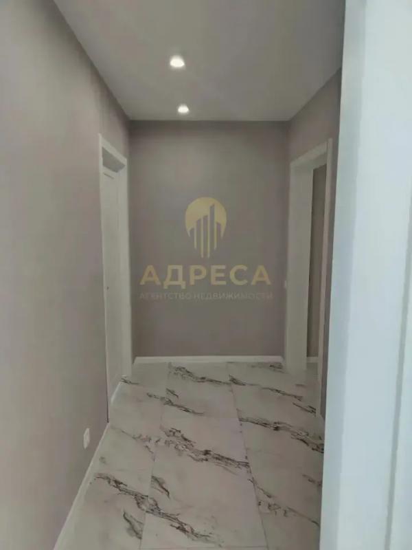 В продаже квартира по ул. - Оренбург