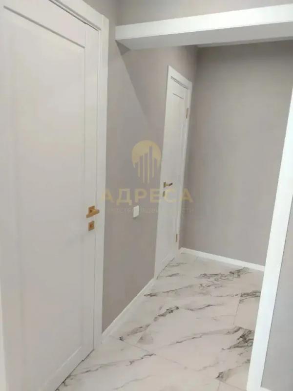 В продаже квартира по ул. - Оренбург