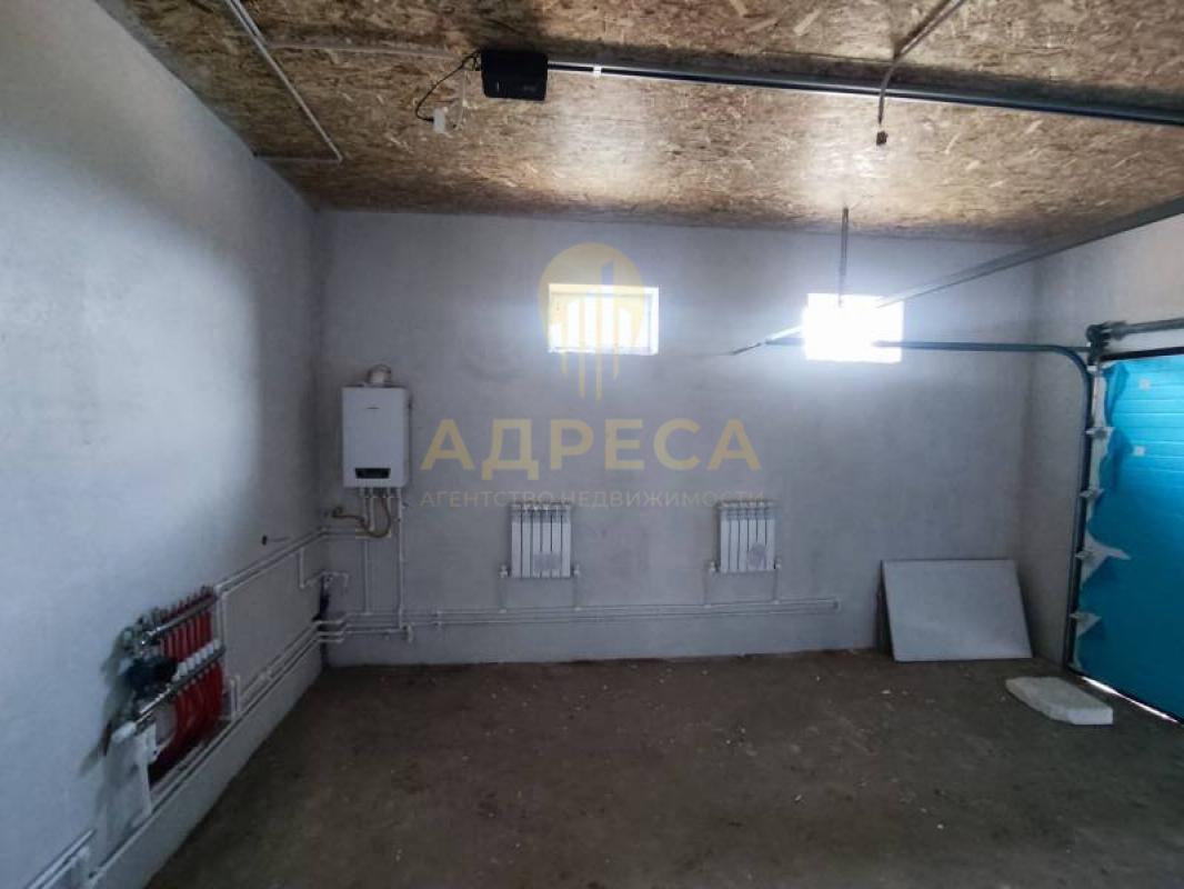 Продается качественно построенный дом 2026г постройки в ЖК Приуралье от надежного застройщика и Юрид - Ивановка