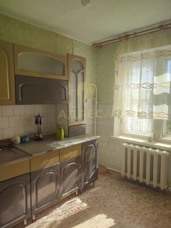 Продаётся 1ком. - Оренбург
