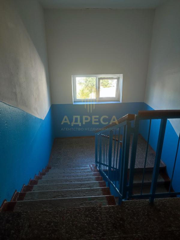 Продаётся 1ком. - Оренбург