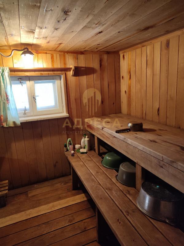 Продается дом в живописном уголке Сакмарского района!🏡 Местоположение: Село Дворики📏 Площадь дома: 1 - Оренбург