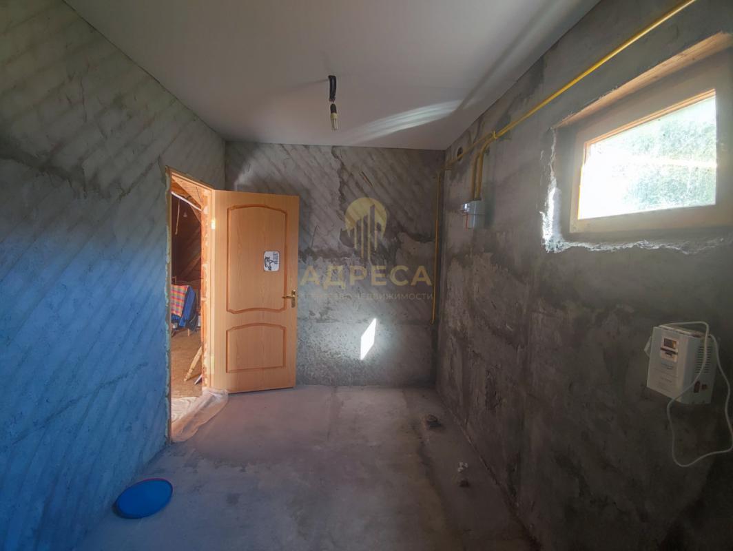 Продается дом в живописном уголке Сакмарского района!🏡 Местоположение: Село Дворики📏 Площадь дома: 1 - Оренбург