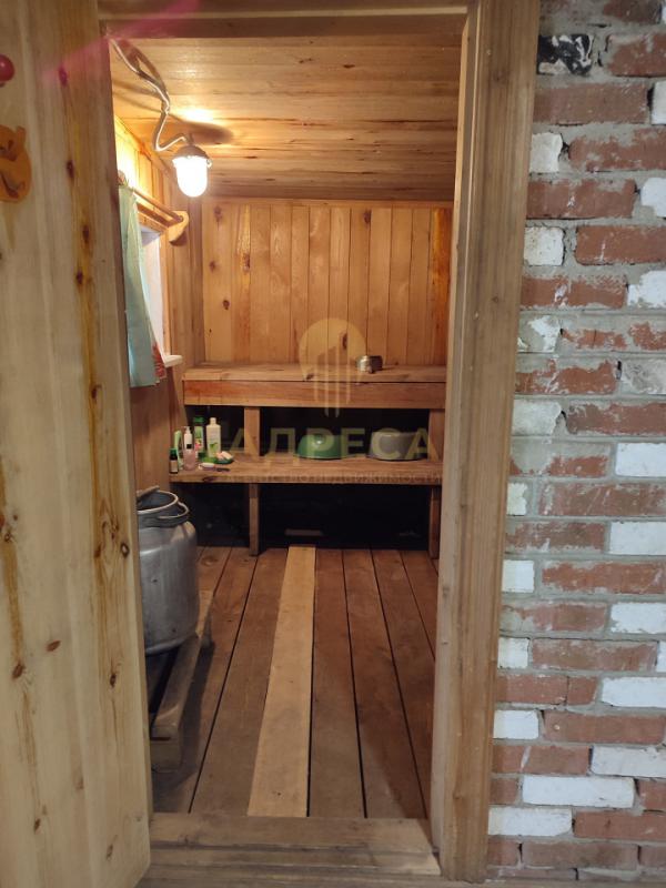 Продается дом в живописном уголке Сакмарского района!🏡 Местоположение: Село Дворики📏 Площадь дома: 1 - Оренбург