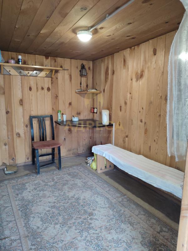 Продается дом в живописном уголке Сакмарского района!🏡 Местоположение: Село Дворики📏 Площадь дома: 1 - Оренбург