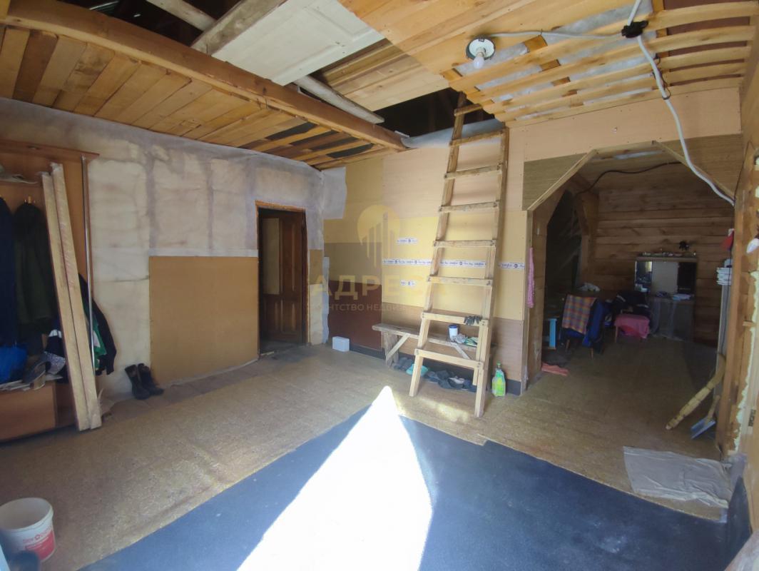 Продается дом в живописном уголке Сакмарского района!🏡 Местоположение: Село Дворики📏 Площадь дома: 1 - Оренбург