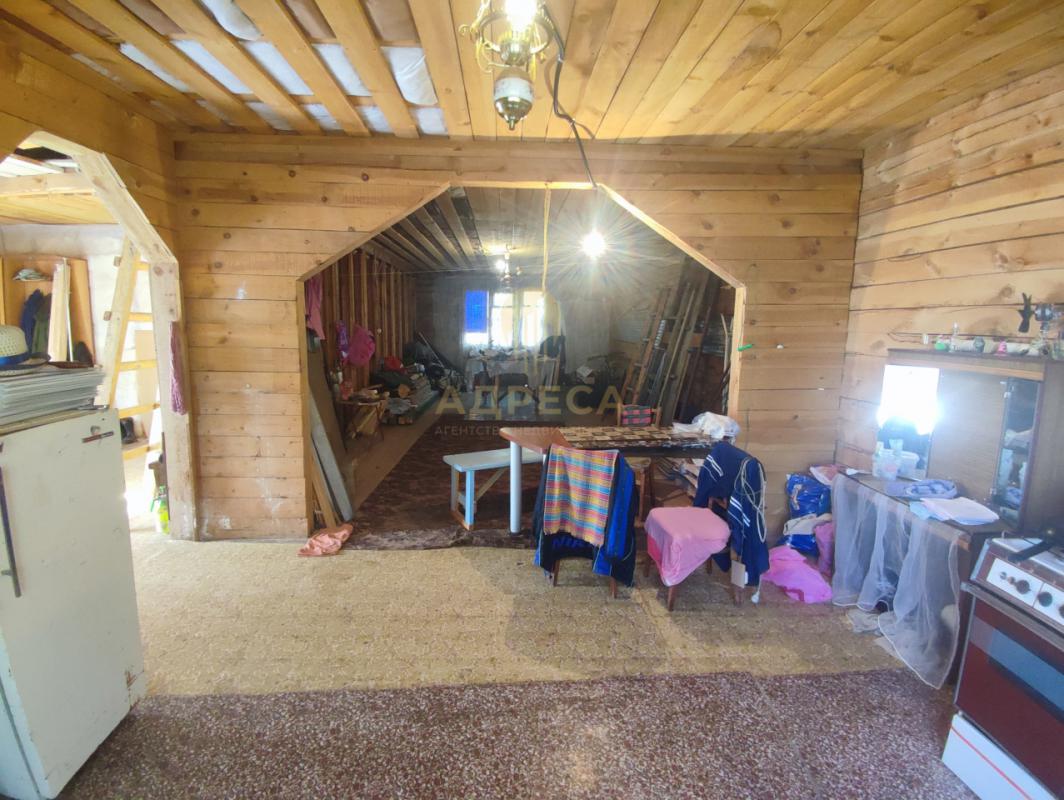 Продается дом в живописном уголке Сакмарского района!🏡 Местоположение: Село Дворики📏 Площадь дома: 1 - Оренбург