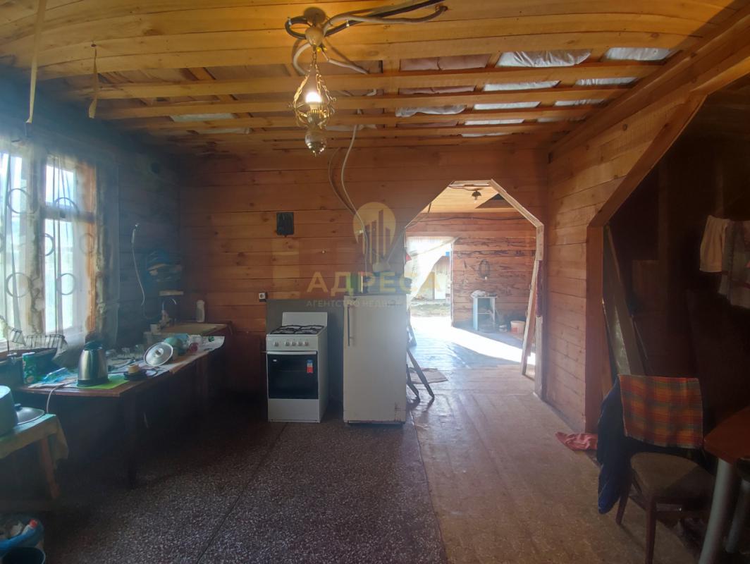 Продается дом в живописном уголке Сакмарского района!🏡 Местоположение: Село Дворики📏 Площадь дома: 1 - Оренбург