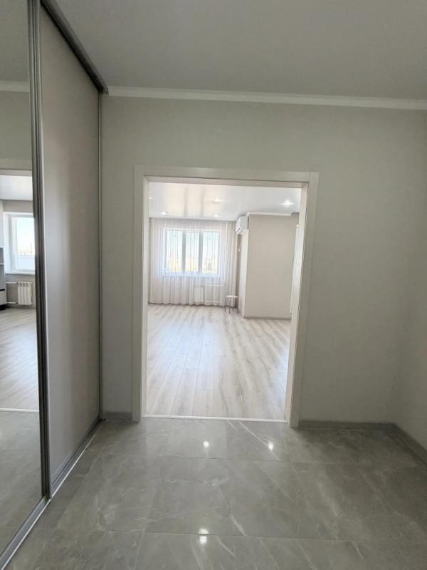 Продам отличную квартиру. - Оренбург