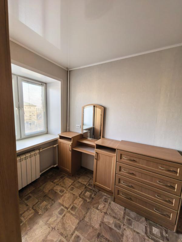 Отличная двухкомнатная квартира по пр. - Орск