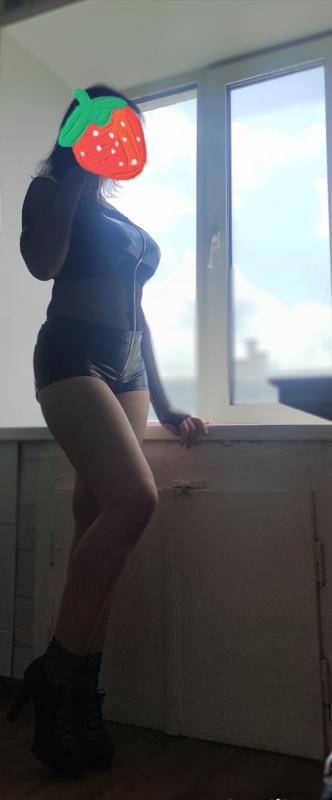 Ищу парня для массажа - Орск