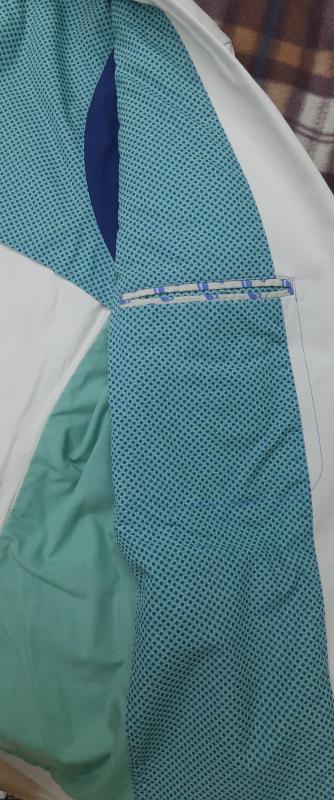 Bugatti пиджак оригинал мужской бежевый или кремовый кому как удобно. - Гай