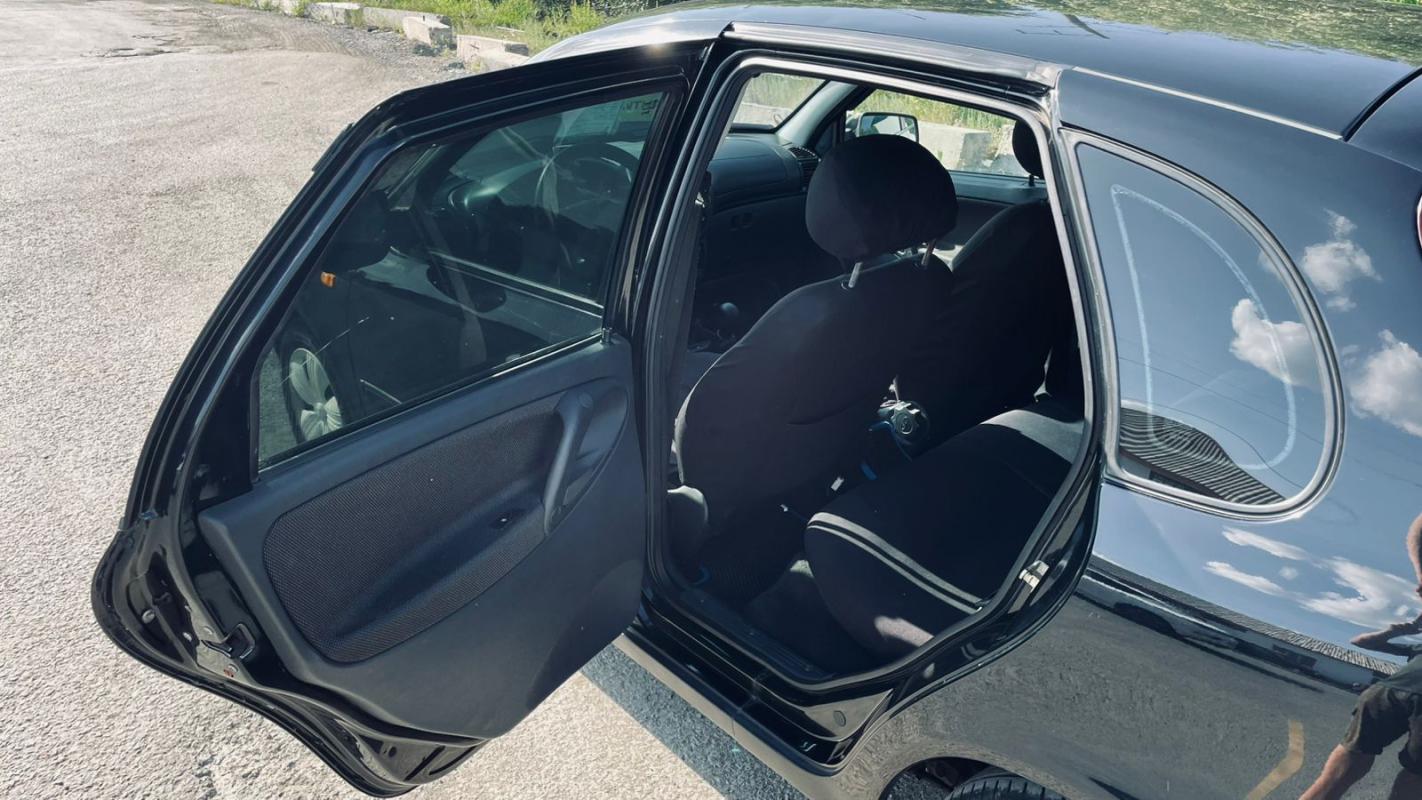 Продается LADA Kalina 2012 года. - Новотроицк