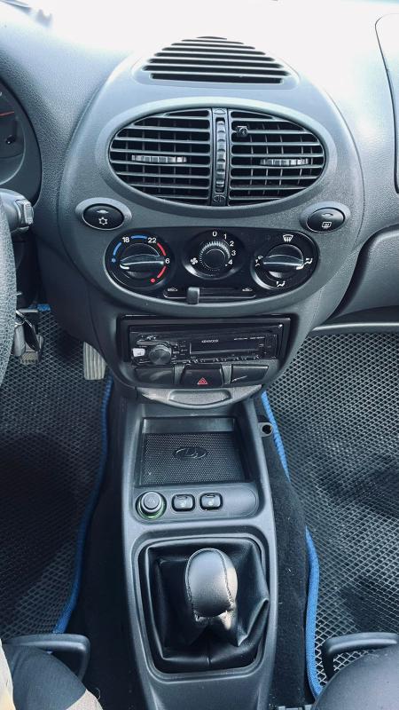 Продается LADA Kalina 2012 года. - Новотроицк