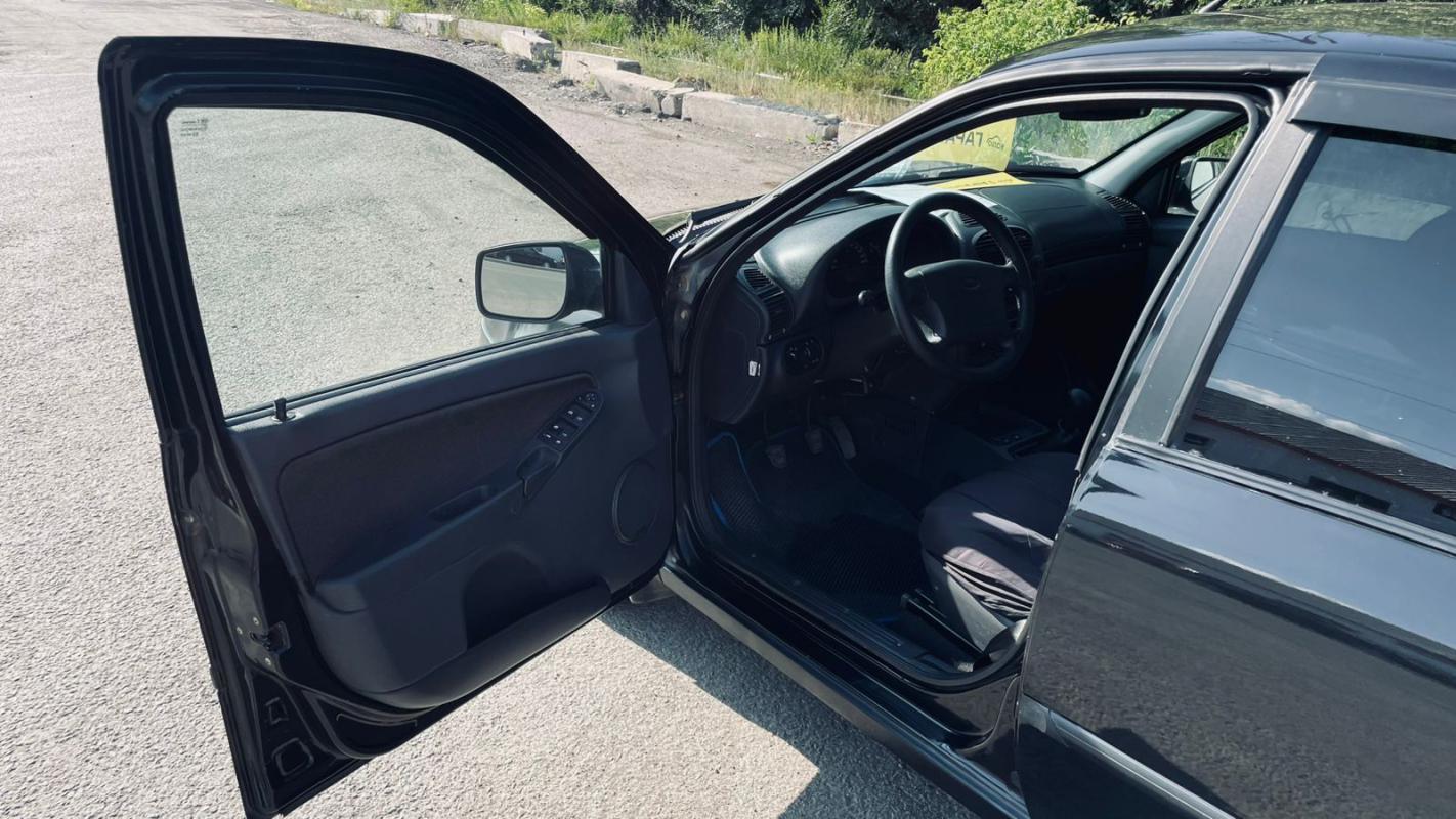 Продается LADA Kalina 2012 года. - Новотроицк