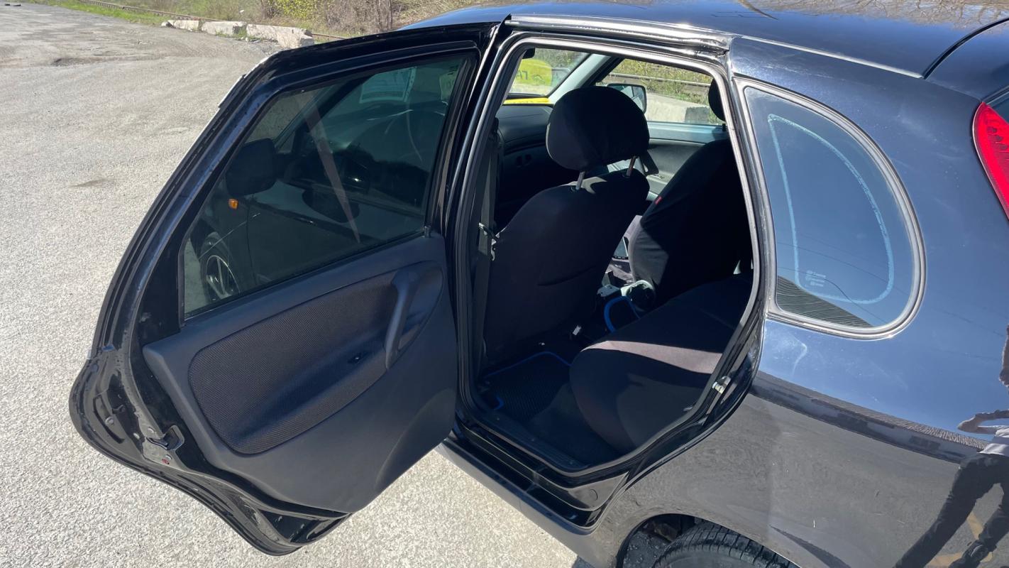 Продается LADA Kalina 2012 года. - Новотроицк