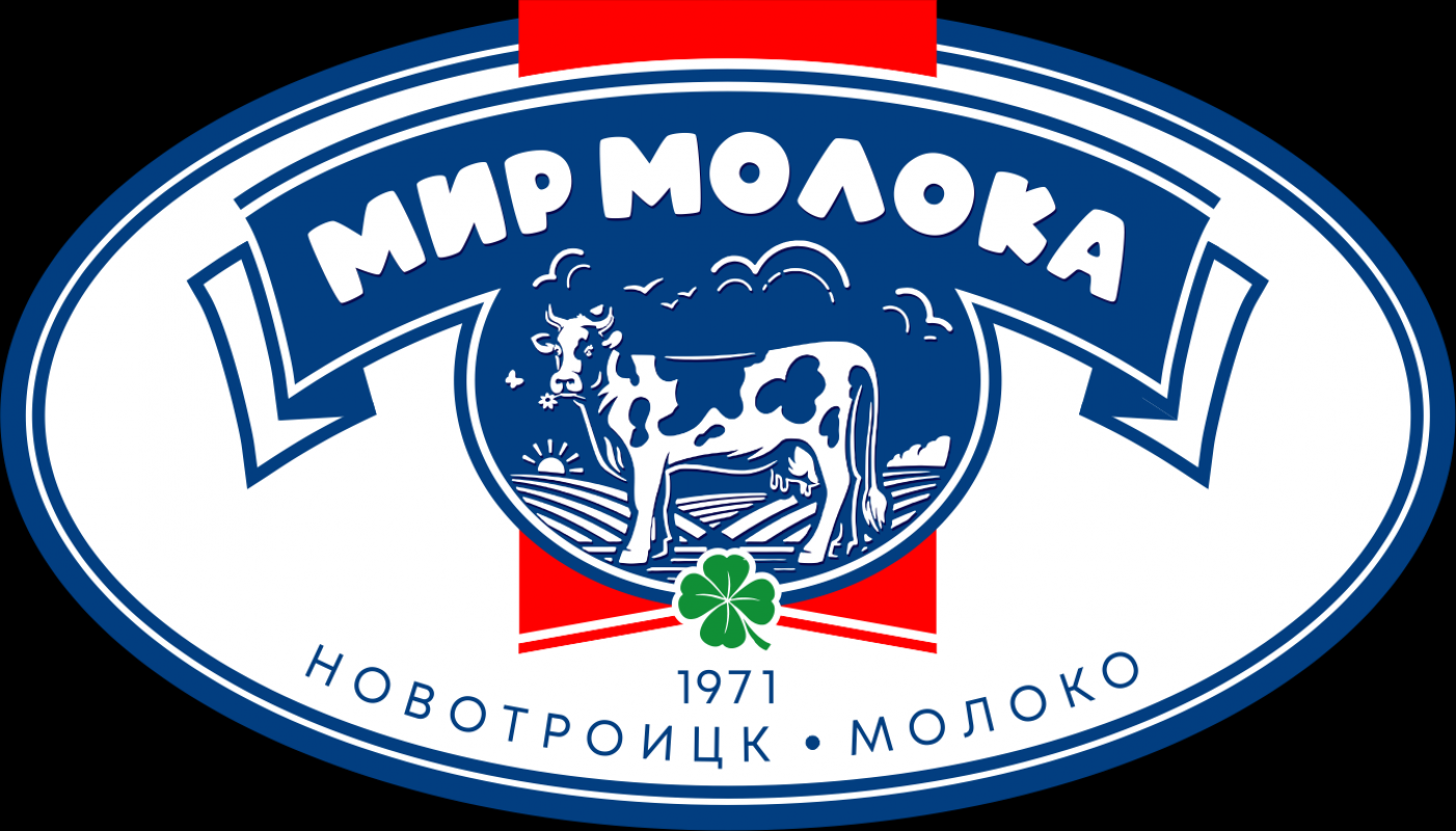 ООО "Молоко" примет на работу торгового представителя с опытом работы. - Новотроицк